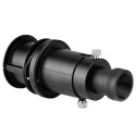 Godox SA-P kronstein