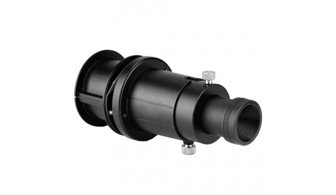 Godox SA-P kronstein