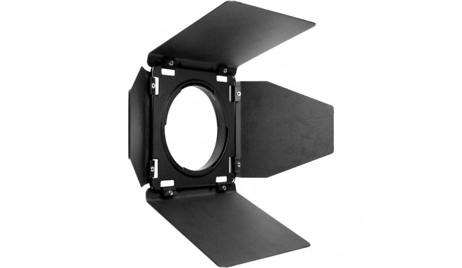 Godox BD-08 katteklapp AD400 Pro jaoks