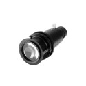 Godox SA-P kronstein