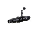 Godox SA-P kronstein
