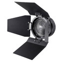 Nanlite FL 11 Fresneli kinnitus Forza 60 60B 150 jaoks