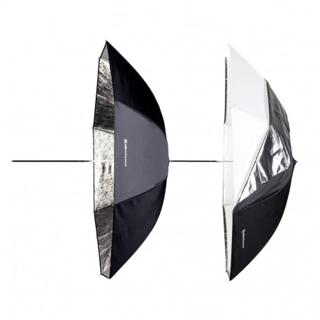 Elinchrom vihmavarju komplekt