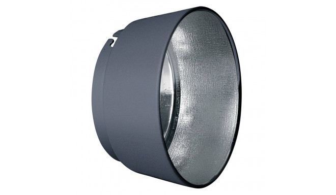 Elinchrom laia nurga reflektor 16cm 90°