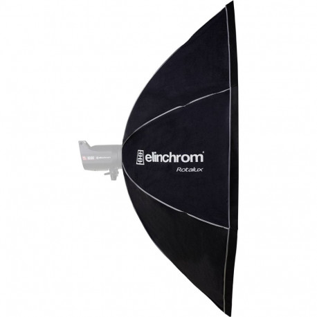Elinchrom Rotalux oktaboks 175 cm