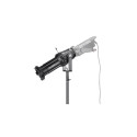 Aputure Spotlight kinnituse komplekt 26°
