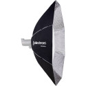 Elinchrom Rotalux oktaboks 175 cm