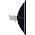 Elinchrom Rotalux Ribakujuline Softboks 35x90 cm