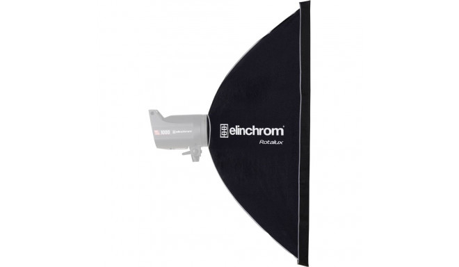 Elinchrom Rotalux ristkülikuline softbox 90x110 cm