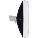 Elinchrom Rotalux Ribakujuline Softboks 35x90 cm