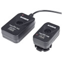 Kaiser FlashTrig 16     Radio Trigger for Studio Flash    7016