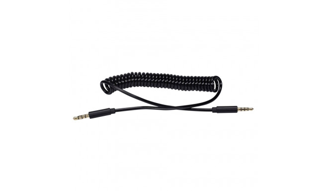 Nanlite Sync kaabel 3714