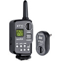 Godox XT-16 juhtmevaba välgu päästik