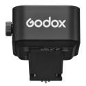 Godox X3-F Transmitter for Fujifilm