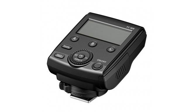 Olympus FC-WR Flash Commander Trigger