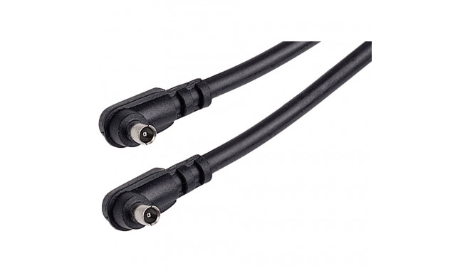 Kaiser PC-PC välklambi kaabel 5,0 m 1407