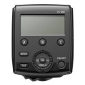 Olympus FC-WR Flash Commander Trigger