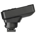 Sony FA-WRC1M wireless radio commander