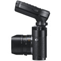 Godox Xpro II-L Transmitter with BT for Leica