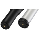 Godox LC500R - RGB LED light stick