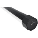 Nanlite PavoTube II 30XR 2Kit Värvi Efekti Valgusti