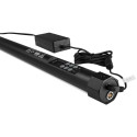Nanlite PavoTube II 30XR 2Kit Color Effect Light