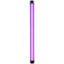 Nanlite PavoTube II 15XR 1Kit Color Effect Light
