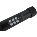 Nanlite PavoTube II 30XR 2Kit Värvi Efekti Valgusti