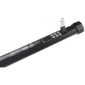 Nanlite PavoTube II 30XR 2Kit Color Effect Light