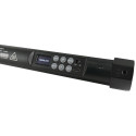 Nanlite PavoTube II 30XR 2Kit Color Effect Light
