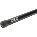 Nanlite PavoTube II 30XR 2Kit Värvi Efekti Valgusti