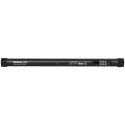 Nanlite PavoTube II 15XR 2Kit Color Effecr Light
