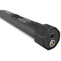 Nanlite PavoTube II 15XR 1Kit Color Effect Light