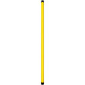 Nanlite PavoTube II 30XR 2Kit Color Effect Light