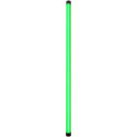 Nanlite PavoTube II 30XR 2Kit Color Effect Light