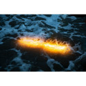 Nanlite PavoTube II 15XR 1Kit Color Effect Light