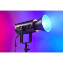 Godox SZ150R  RGB LED Light Bi-Color zoombar