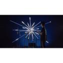 Nanlite PavoTube II 30XR 2Kit Color Effect Light