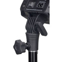 Kaiser PL24 Vario 2Kit Lauavalgustite Komplekt