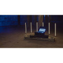 Nanlite PavoTube II 15XR 1Kit Color Effect Light