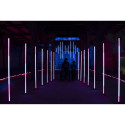 Nanlite PavoTube II 30XR 2Kit Color Effect Light