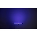 Nanlite PavoTube II 15XR 2Kit Color Effecr Light