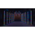Nanlite PavoTube II 30XR 2Kit Color Effect Light