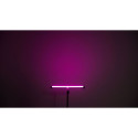 Nanlite PavoTube II 15XR 2Kit Color Effecr Light
