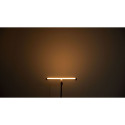 Nanlite PavoTube II 15XR 1Kit Color Effect Light