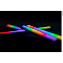 Nanlite PavoTube II 30XR 2Kit Color Effect Light
