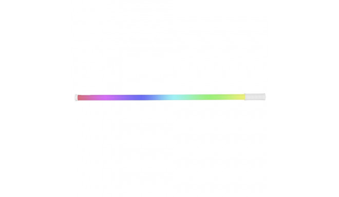 Nanlite PavoTube T8-7X 1Kit