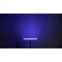 Nanlite PavoTube II 15XR 1Kit Color Effect Light