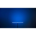 Nanlite PavoTube II 30XR 2Kit Color Effect Light