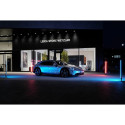 Nanlite PavoTube II 30XR 2Kit Color Effect Light